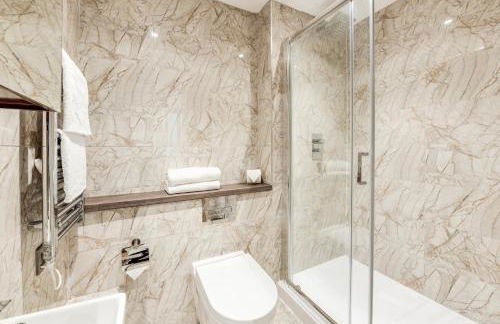 Terlon Apartments - Foto 43