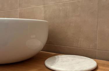 La Cocca Via Saffi, Suite con Vasca in Camera - Foto 44