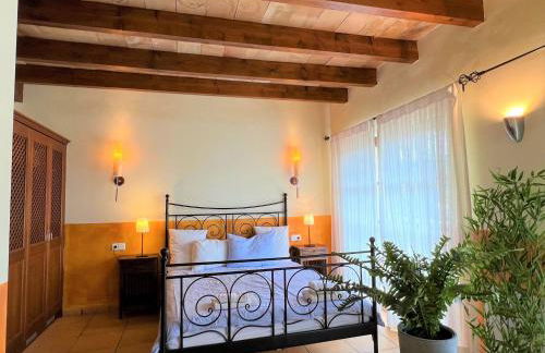 Torre Picada Duplex - Foto 41