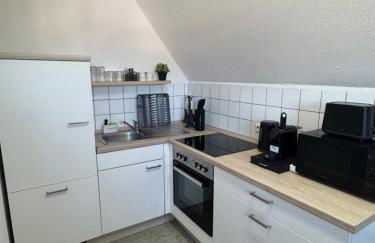 Feel Like Home 7 - Foto 13