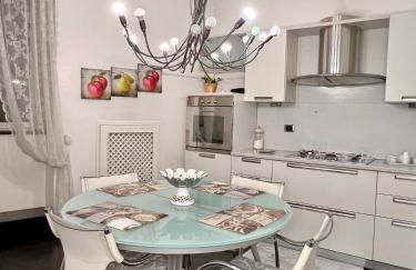 Casa Vacanze Maridy - Foto 26