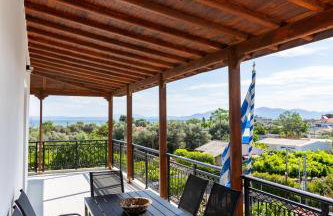 SeaAuraApartment - Foto 27