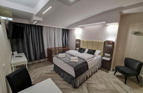 Apartamenty Hayduk - Foto 52