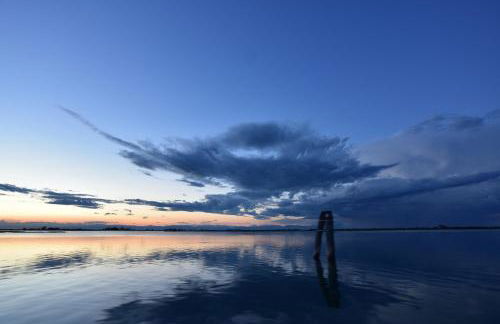 Verbena House - Foto 34