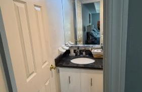 comfort for you - Foto 6