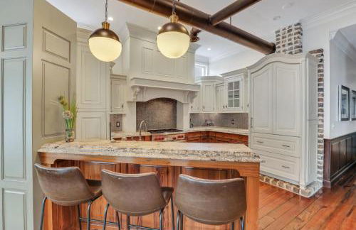 Home at 1014 - Foto 19