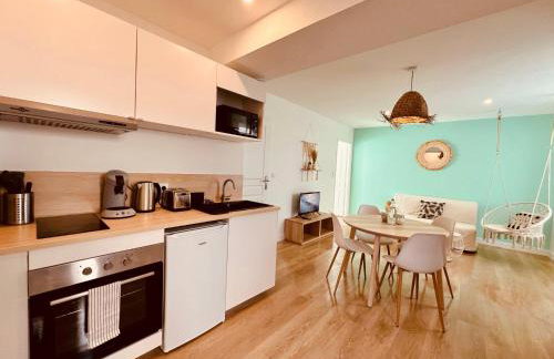 La Suite Balinaise - Home Homy - Foto 11