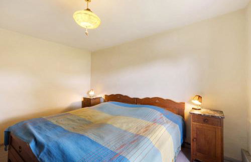 Altes Pfarrhaus - Durchblick - Foto 15