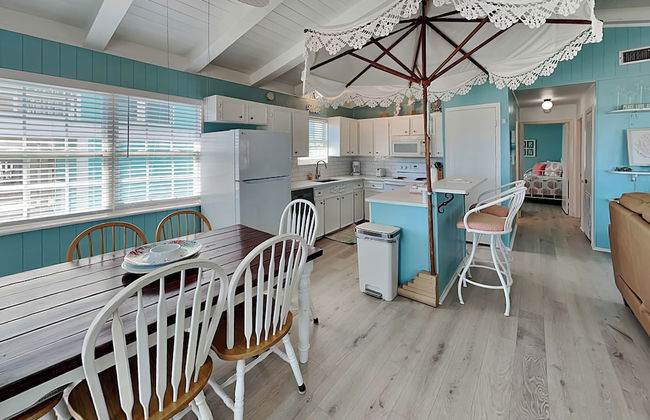 Paradise Found - Foto 13