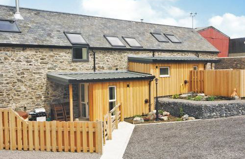 Smithy Barn - Hw7592 - Photo 2