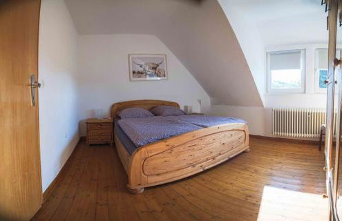 Bei Fuchses am Wisentpfad - Foto 11