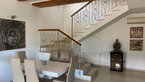 Villa Solana - Foto 5