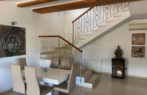 Villa Solana - Foto 5