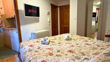 Courmayeur - Petit Refuge - Foto 4