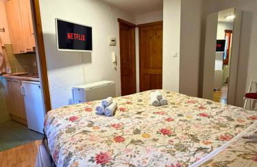 Courmayeur - Petit Refuge - Foto 4