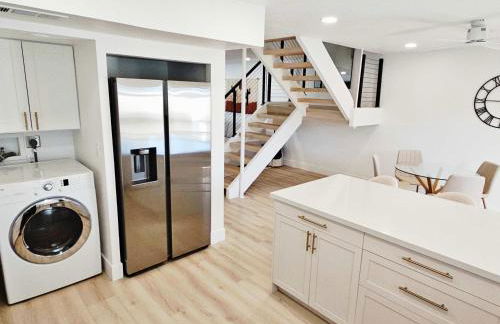 Osborn Oasis - Stay for 4 - Foto 18