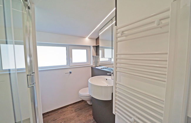 Comfy Chalet With Dishwasher, Near Utrecht - Photo 8