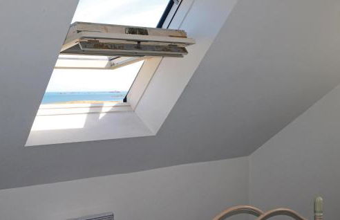 Amazing Home In Pleubian - Foto 19