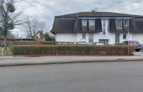 Apartment Erika - Foto 49