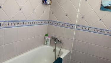 Casa con encanto en Monachil - Foto 4