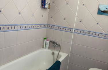 Casa con encanto en Monachil - Foto 4