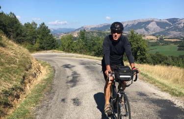 Studio Chez Mary - Photo 28