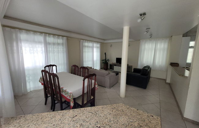 Casa Master com Piscina Gov Celso Ramos - Photo 16