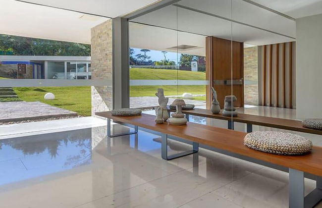 Oceana Suites Lumiere - Photo 26