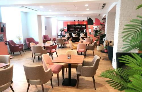 DOMITYS - Les Trèfles - Foto 6