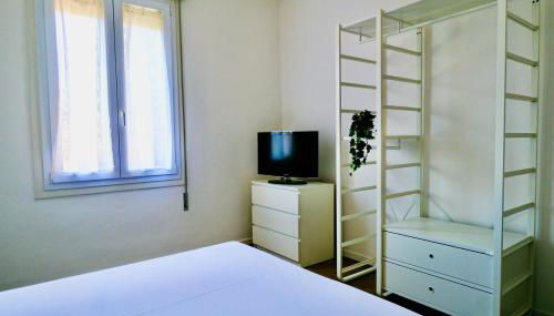 Gulli 19 City Flat - Foto 4, wardrobe