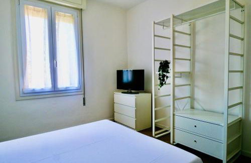 Gulli 19 City Flat - Foto 4