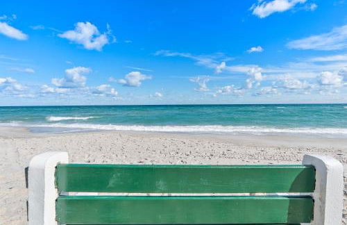 The Desoto - Oceanview Inn - Foto 67