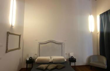 Agriturismo Cascina Mirandola - Foto 14