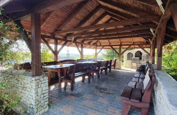 Skalny Widok - Foto 11