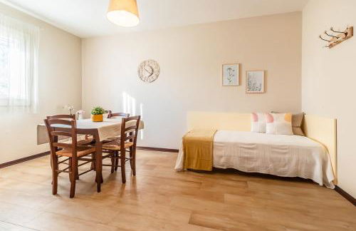 Agriturismo il Bio Nonno - Foto 11