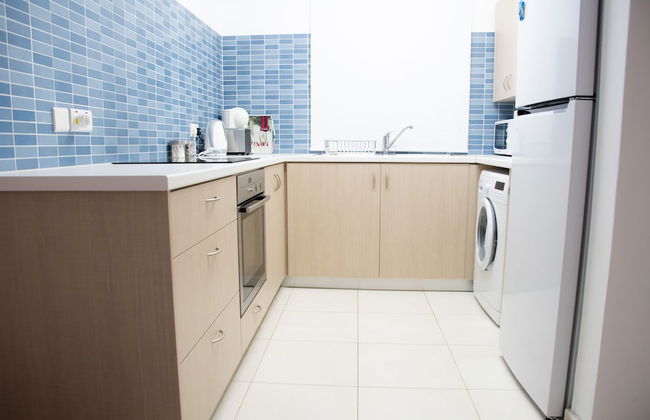 Long Beach Gardens 1 - Photo 45