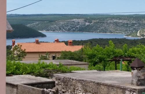 Holiday Home Casa Matilde - Foto 1