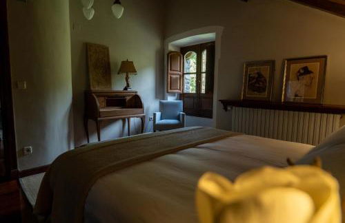 Casa María Berna - Photo 38