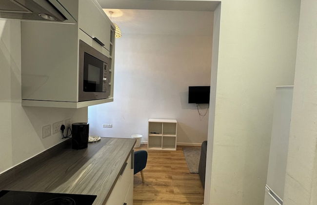 Armyn House Apartments - Foto 49