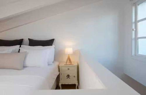 Segredos da Muralha - Foto 43