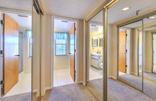 Emerald Isle 201 - Foto 14