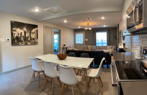 Downtown Views, Rooftop Deck, Pets - Foto 24