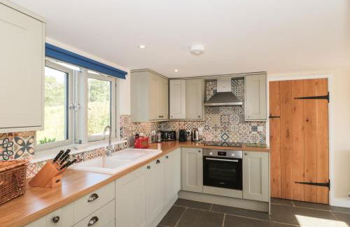 Lilac Cottage - Photo 8