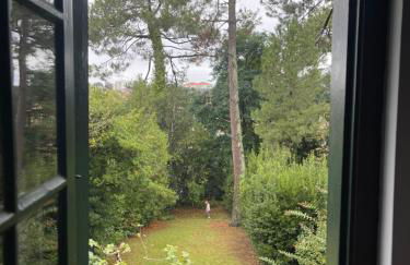 Villa Maky Enea - Foto 5