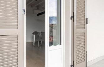 Casa Gina with private pool and lake view - Foto 28