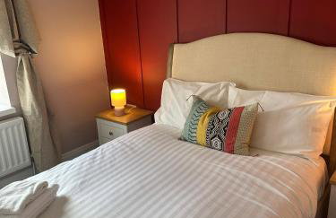 TyneView Estate, Farmhouse & Stables - Photo 64