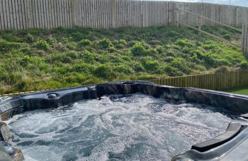 Galwad y Mor - Foto 32