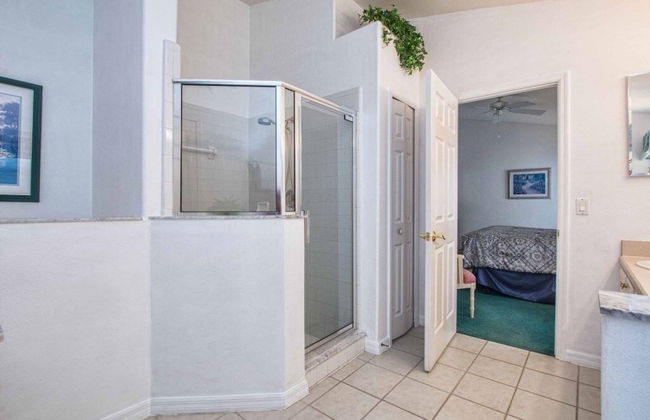 Indian Ridge - 4 Bedroom Pool Home- 2408IR 4 Home by RedAwning - Foto 5