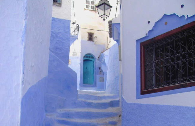 Excursion privée à Chefchaouen - Photo 7