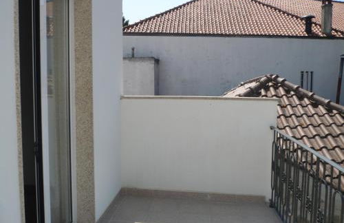 Casa Das Morgadas - Foto 44